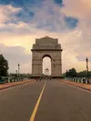 product sub page