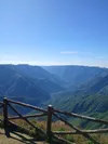 product sub page