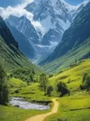 product sub page