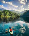 product sub page
