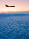 product sub page