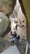 product sub page
