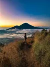 product sub page