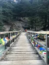 product sub page