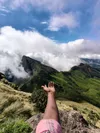 product sub page