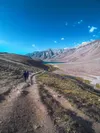 product sub page