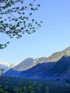product sub page