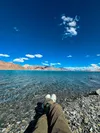 product sub page