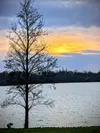 product sub page