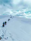 product sub page