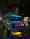 product sub page