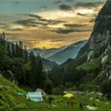 product sub page