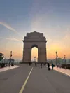 product sub page