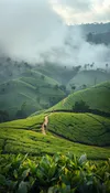 product sub page