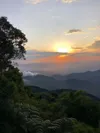 product sub page