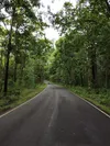 product sub page