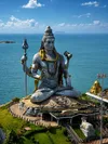 product sub page