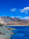 product sub page