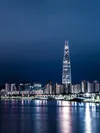 product sub page