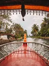 product sub page