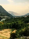 product sub page
