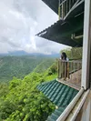 product sub page