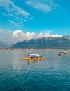 product sub page