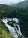 product sub page