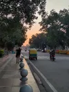 product sub page