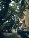 product sub page