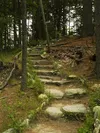 product sub page