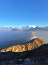 product sub page