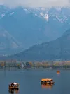product sub page