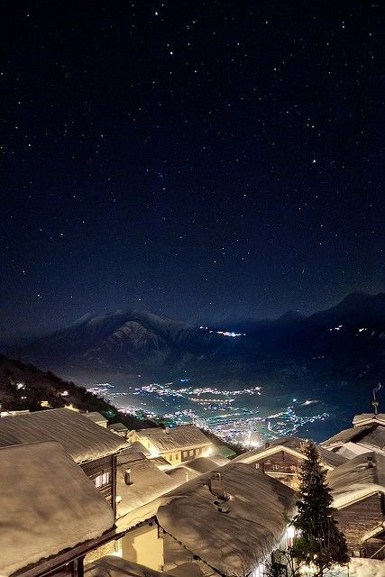 product sub page