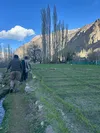 product sub page