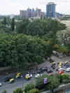 product sub page