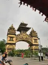 product sub page