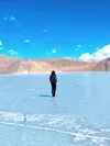 product sub page