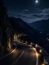 product sub page
