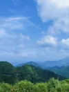 product sub page