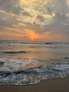 product sub page
