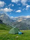 product sub page