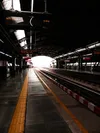 product sub page