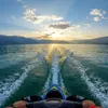 product sub page