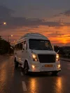 product sub page