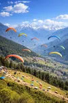 product sub page