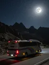 product sub page