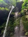 product sub page