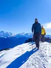 product sub page