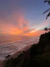 product sub page